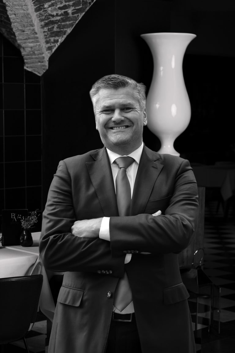 Maurits van Zwol