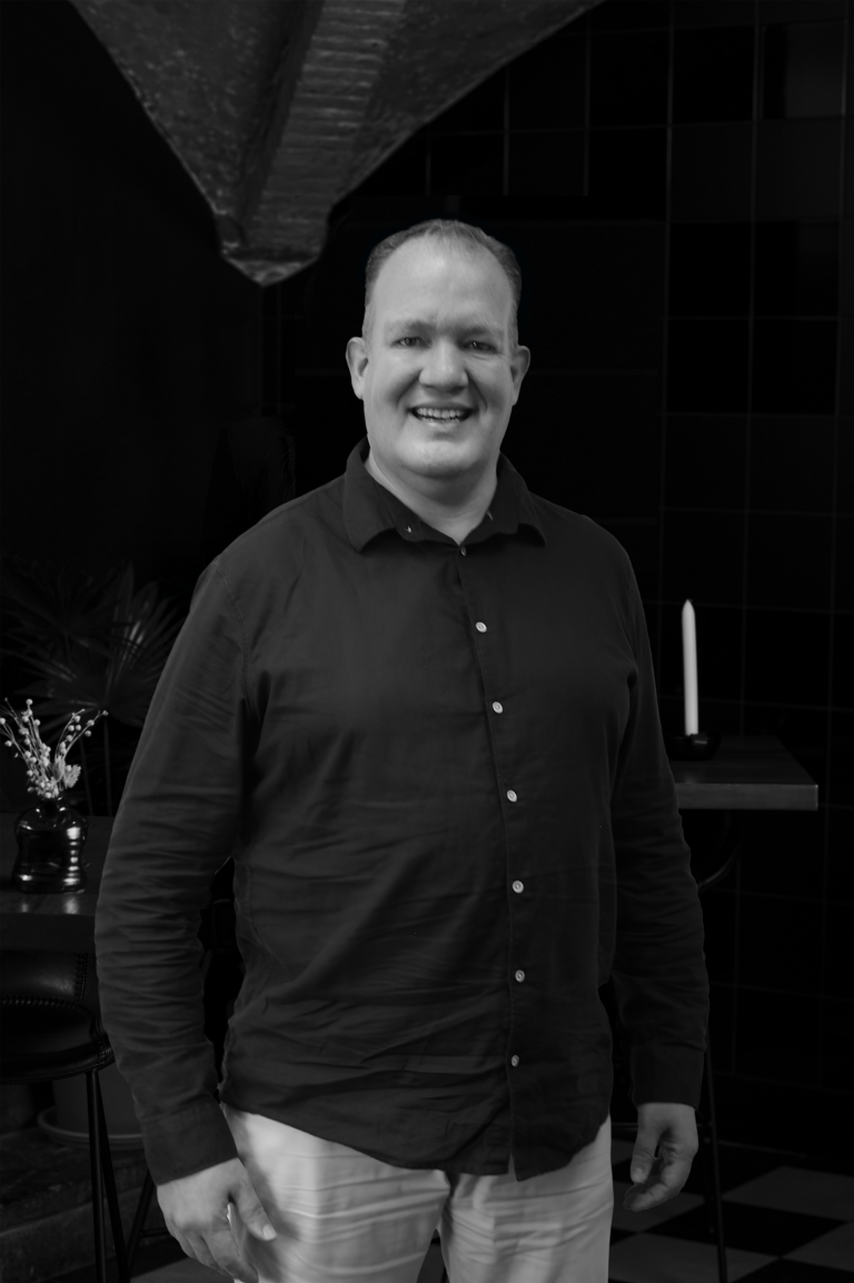 Emiel Leemkuil