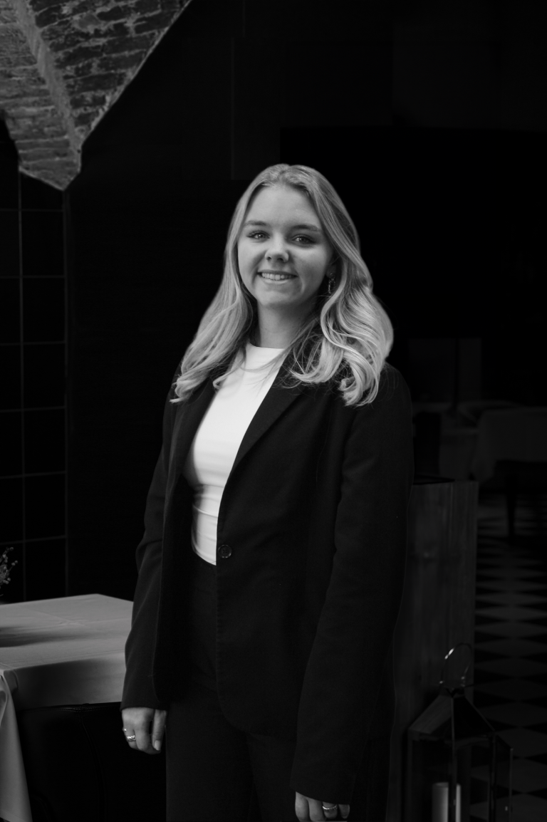 Hieke Versteegen