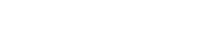 Black Label Hospitality - Logo - White - 300