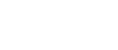 logo-hotel-de-medici